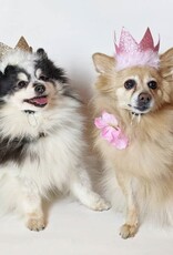 Huxley & Kent Party Crown Huxley & Kent Party Crown