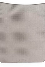 Silicone Cat Litter Mat