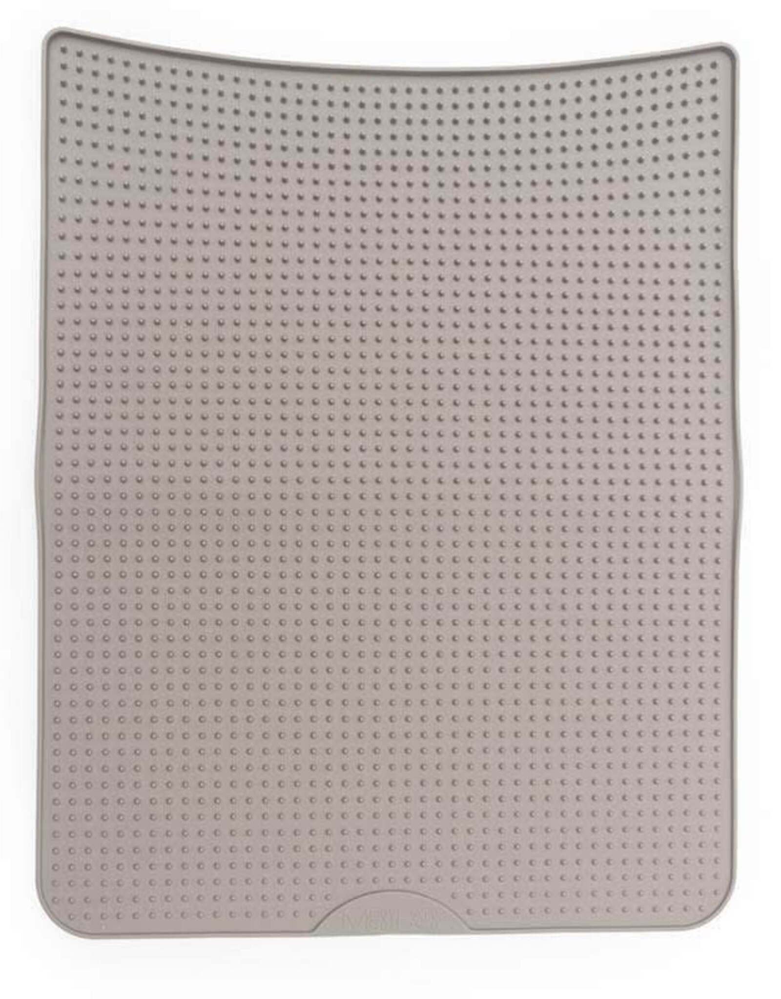 Silicone Cat Litter Mat