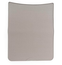 Silicone Cat Litter Mat