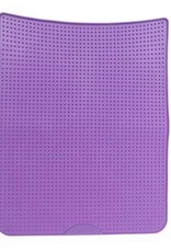 Silicone Cat Litter Mat