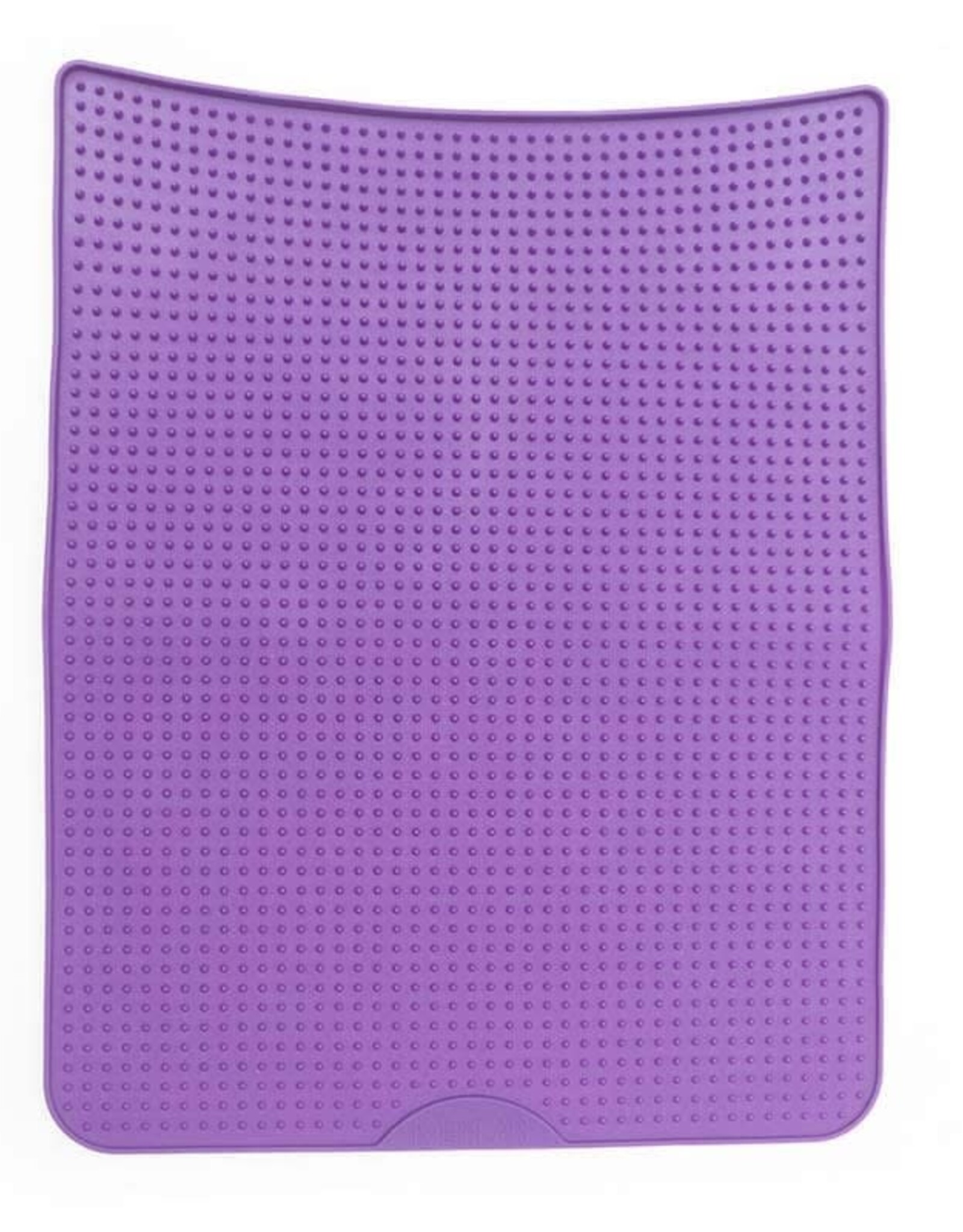Silicone Cat Litter Mat