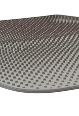 Silicone Cat Litter Mat