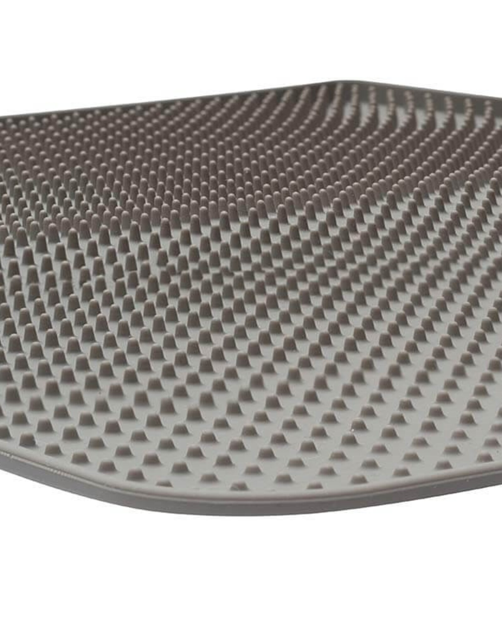 Silicone Cat Litter Mat