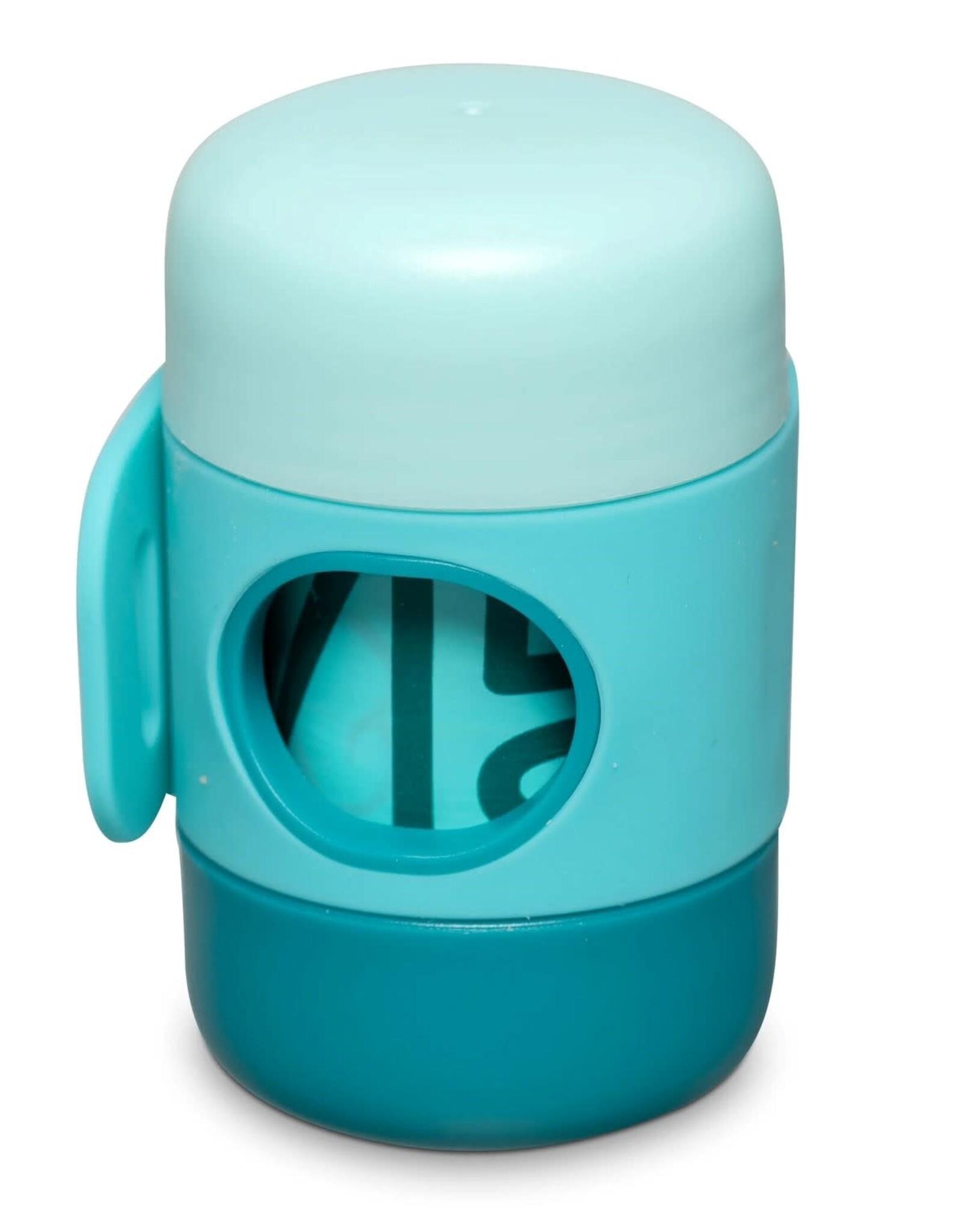 Messy Mutts Waste Bag Holder with Strap