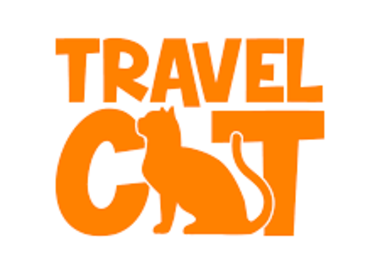 Travel Cat