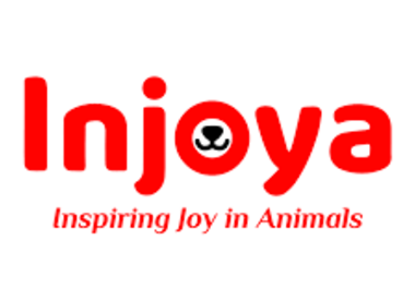Injoya