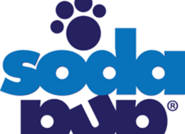 SodaPup