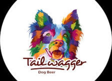 Tail Waggers