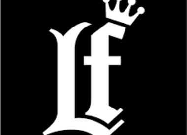 Loungefly