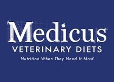 Medicus