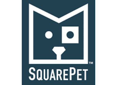 Squarepet