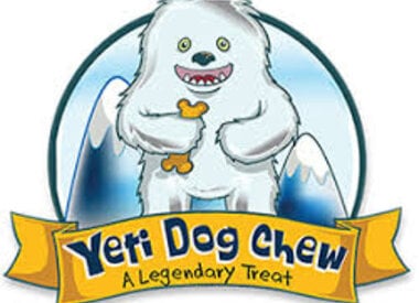 Yeti