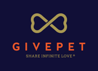 GivePet