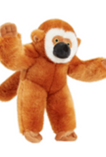 Fluff & Tuff Fluff & Tuff Marcel Monkey