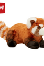 Fluff & Tuff Fluff & Tuff Archie Red Panda