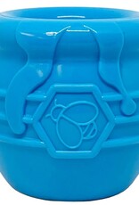 SodaPup SodaPup PUP-X Honey Pot Treat Dispenser