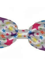 Bow Tie - Superstar