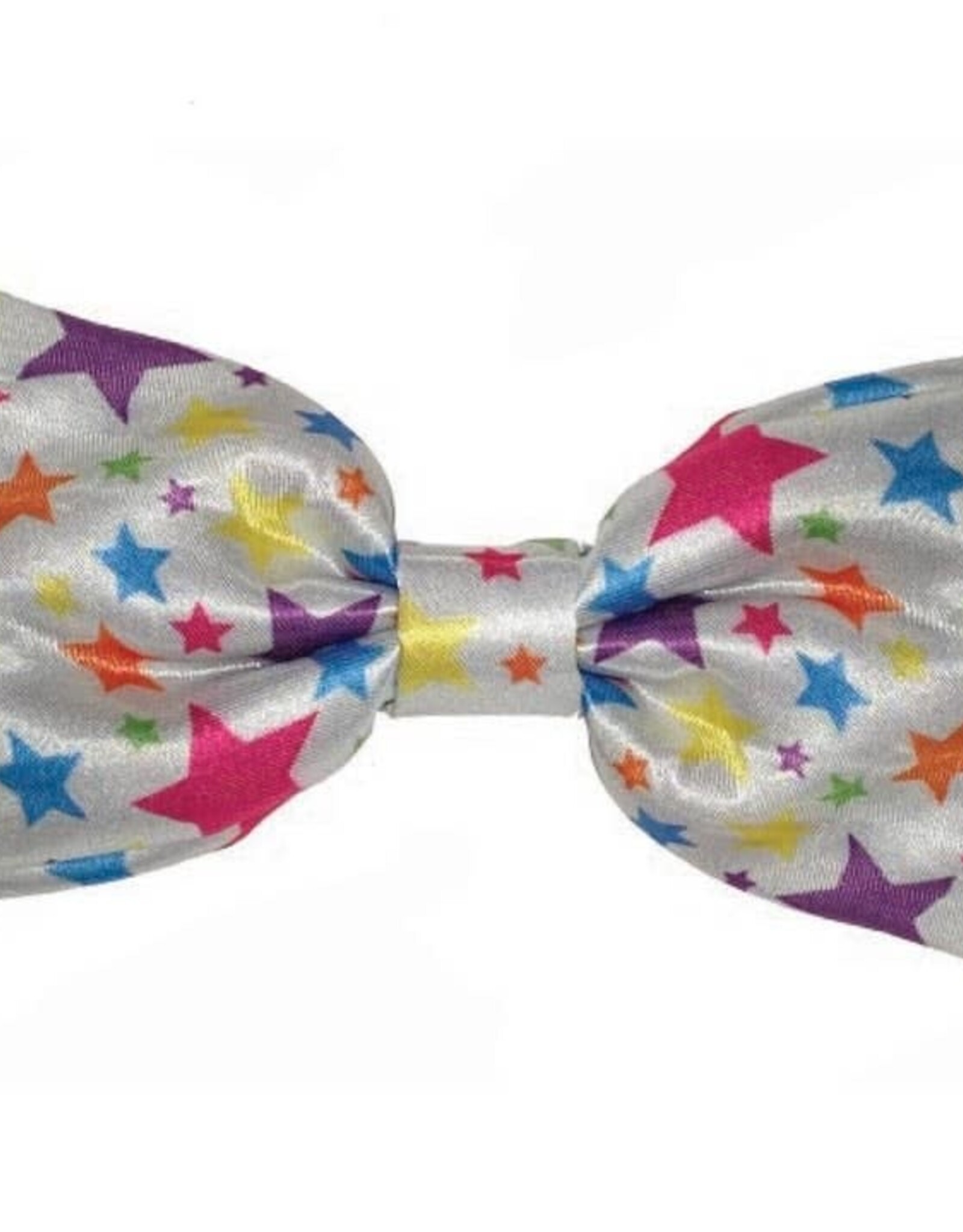 Bow Tie - Superstar