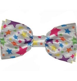 Bow Tie - Superstar