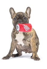 Huxley & Kent Tiny Tuffs Snacks Huxley & Kent Tiny Tuffs Snacks