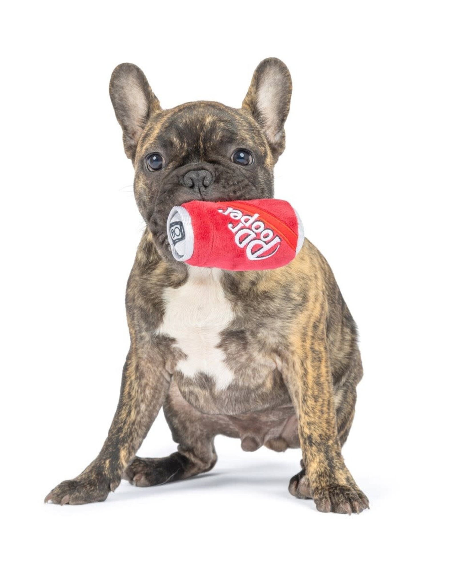 Huxley & Kent Tiny Tuffs Snacks