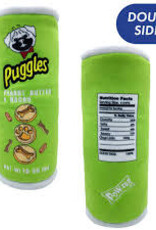 Huxley & Kent Tiny Tuffs Snacks Huxley & Kent Tiny Tuffs Snacks