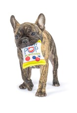 Huxley & Kent Tiny Tuffs Snacks Huxley & Kent Tiny Tuffs Snacks