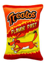 Huxley & Kent Tiny Tuffs Snacks Huxley & Kent Tiny Tuffs Snacks