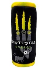 Huxley & Kent Tiny Tuffs Snacks Huxley & Kent Tiny Tuffs Snacks