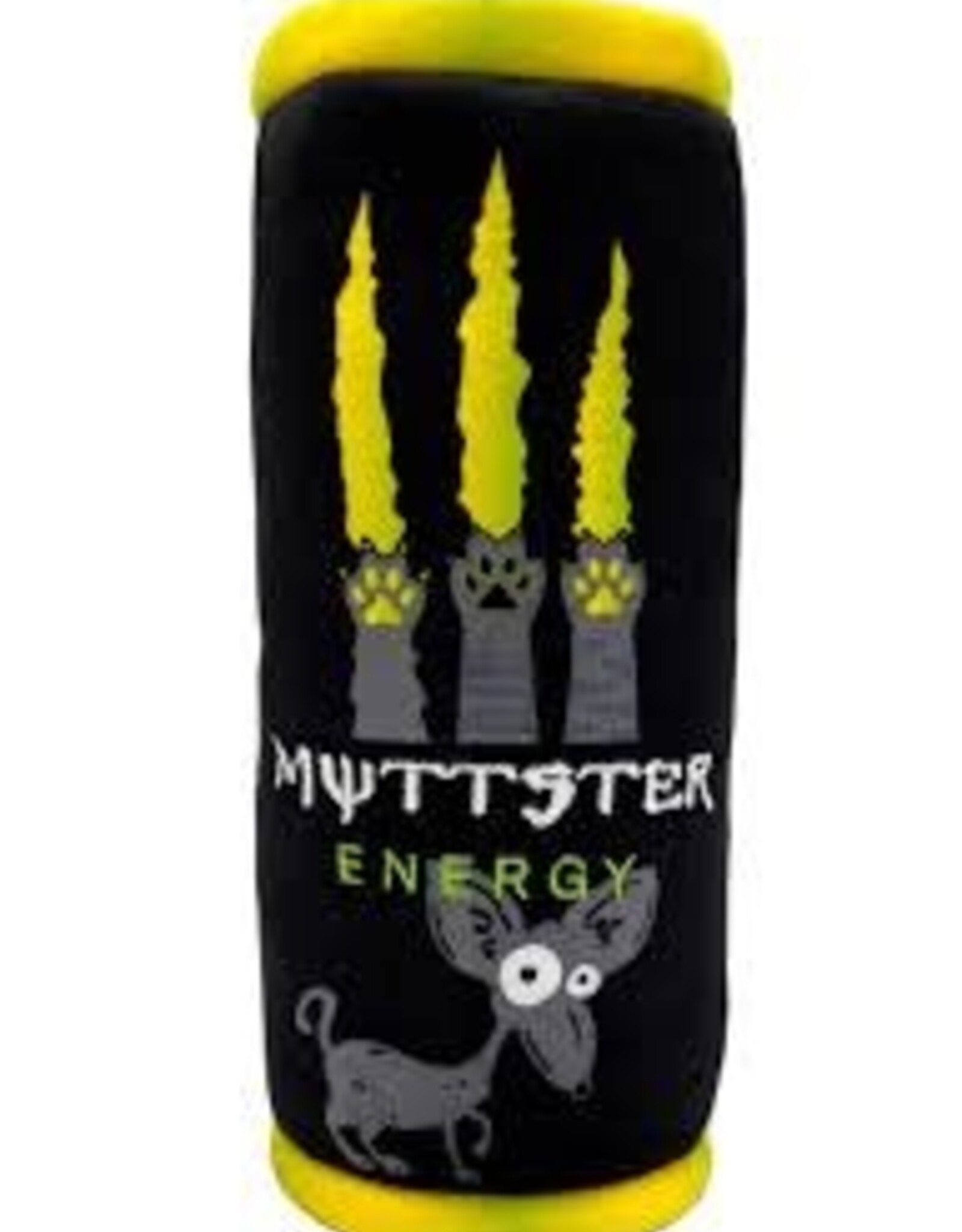 Huxley & Kent Tiny Tuffs Snacks