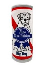 Huxley & Kent Tiny Tuffs Snacks Huxley & Kent Tiny Tuffs Snacks