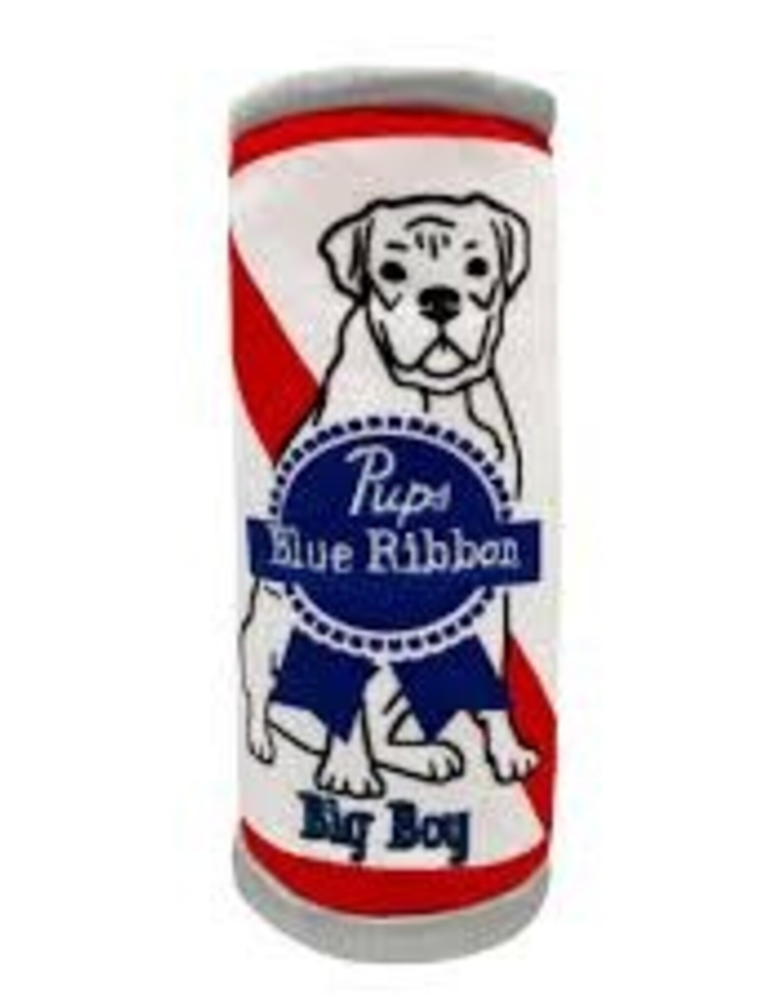 Huxley & Kent Tiny Tuffs Snacks