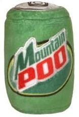 Huxley & Kent Huxley Kent Mountain Poo Small Huxley & Kent Huxley Kent Mountain Poo Small