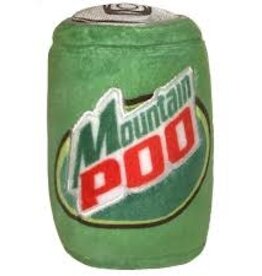Huxley & Kent Huxley Kent Mountain Poo Small