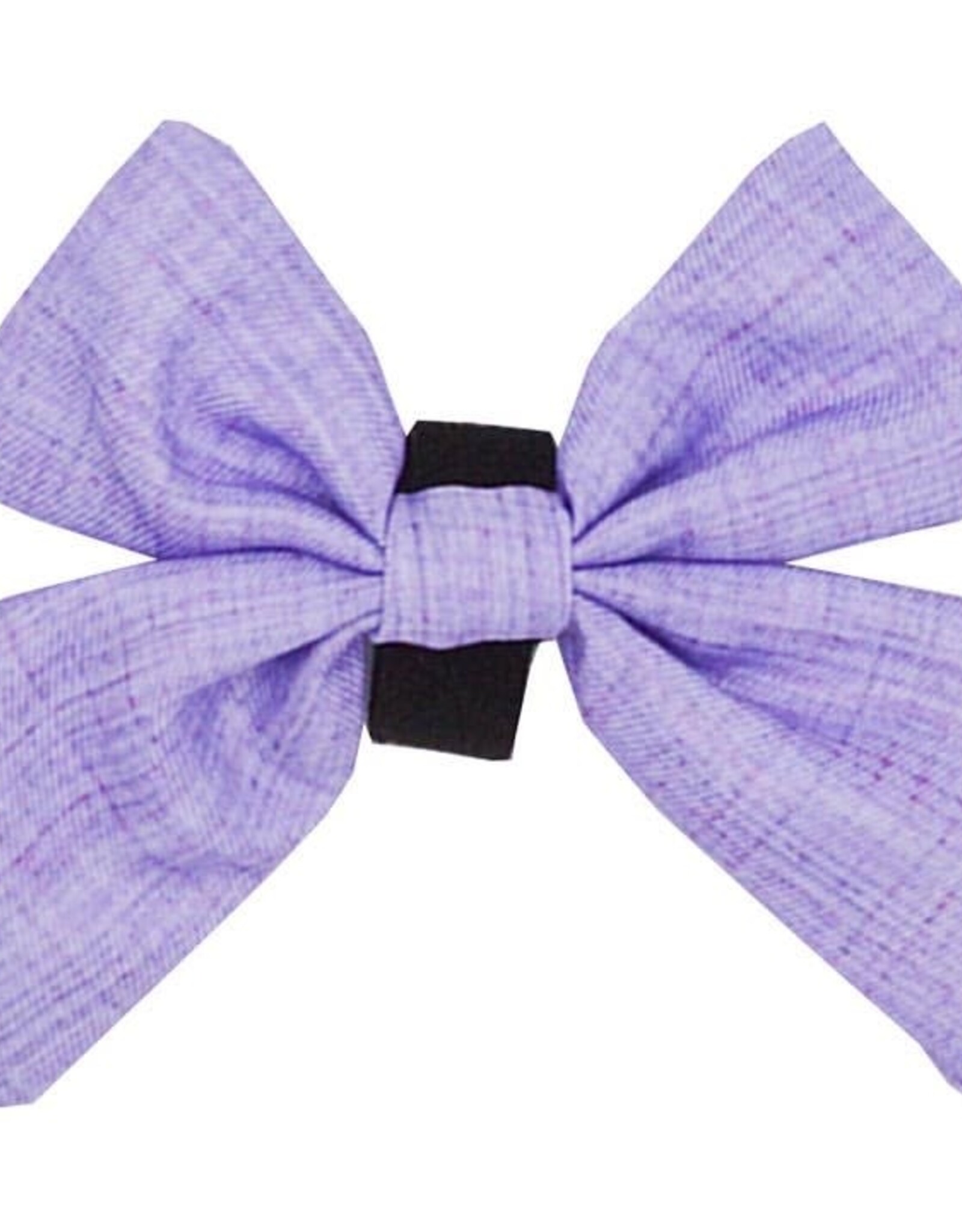 Sassy Woof Sassy Woof Aurora Sailor Bow