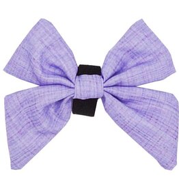 Sassy Woof Sassy Woof Aurora Sailor Bow