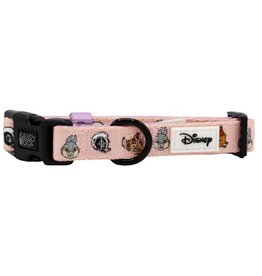 Sassy Woof Sassy Woof Disney's Bambi Adjustable Dog Collar