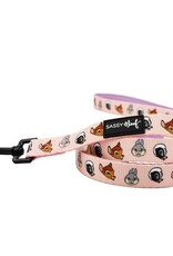 Sassy Woof Sassy Woof Disney's Bambi Leash