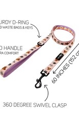 Sassy Woof Sassy Woof Disney's Bambi Leash