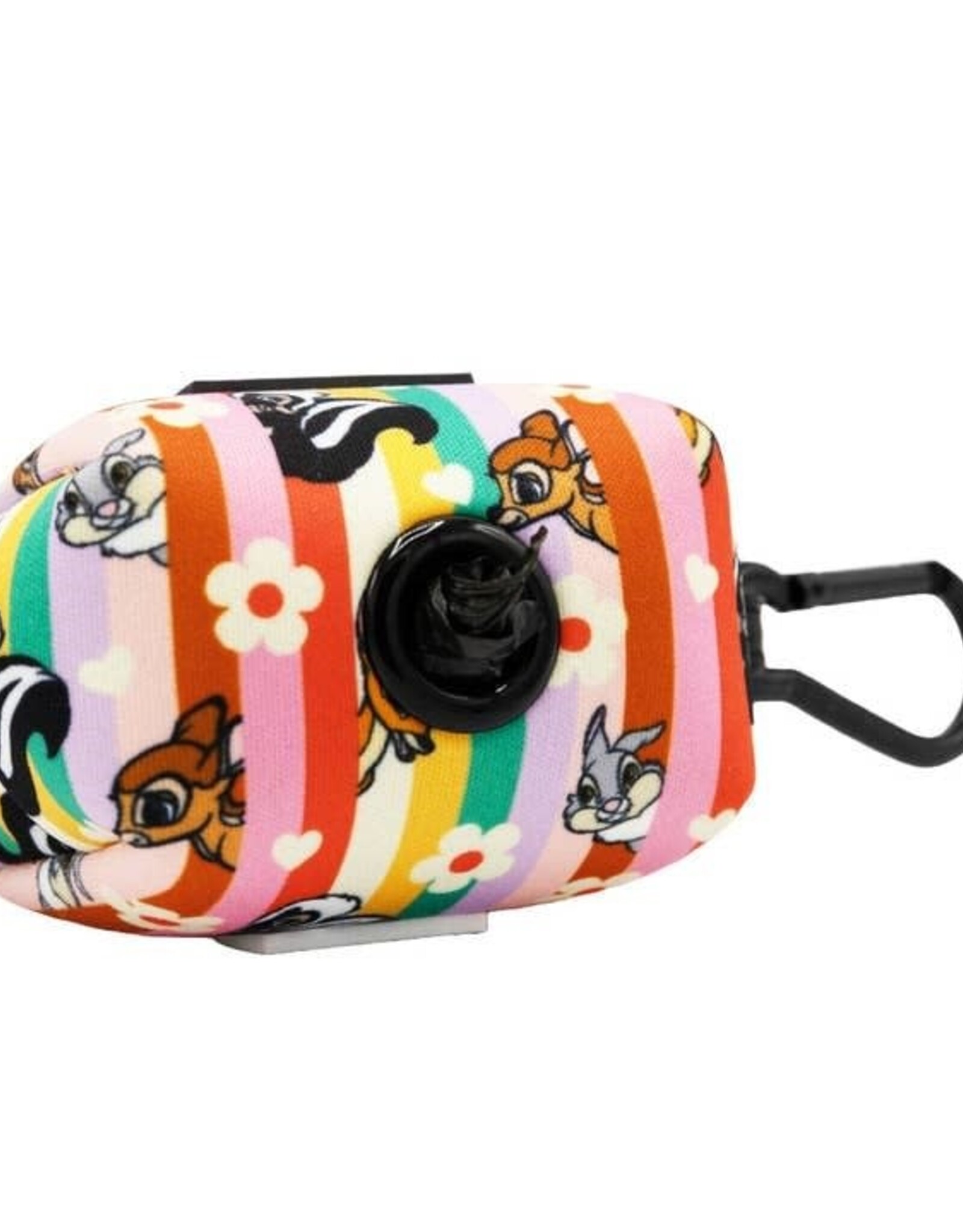 Sassy Woof Sassy Woof Disney Bambi Waste Bag Holder