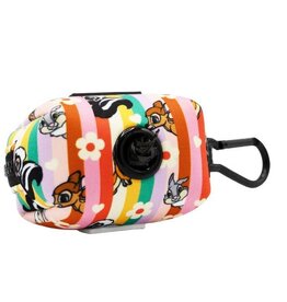 Sassy Woof Sassy Woof Disney Bambi Waste Bag Holder