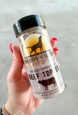 Happy Valley Hounds Happy Valley Hounds Beef Kidney Topper 2.5oz Happy Valley Hounds Happy Valley Hounds Beef Kidney Topper 2.5oz