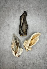 Happy Valley Hounds Happy Valley Hounds Hairy Lamb Ears Happy Valley Hounds Happy Valley Hounds Hairy Lamb Ears