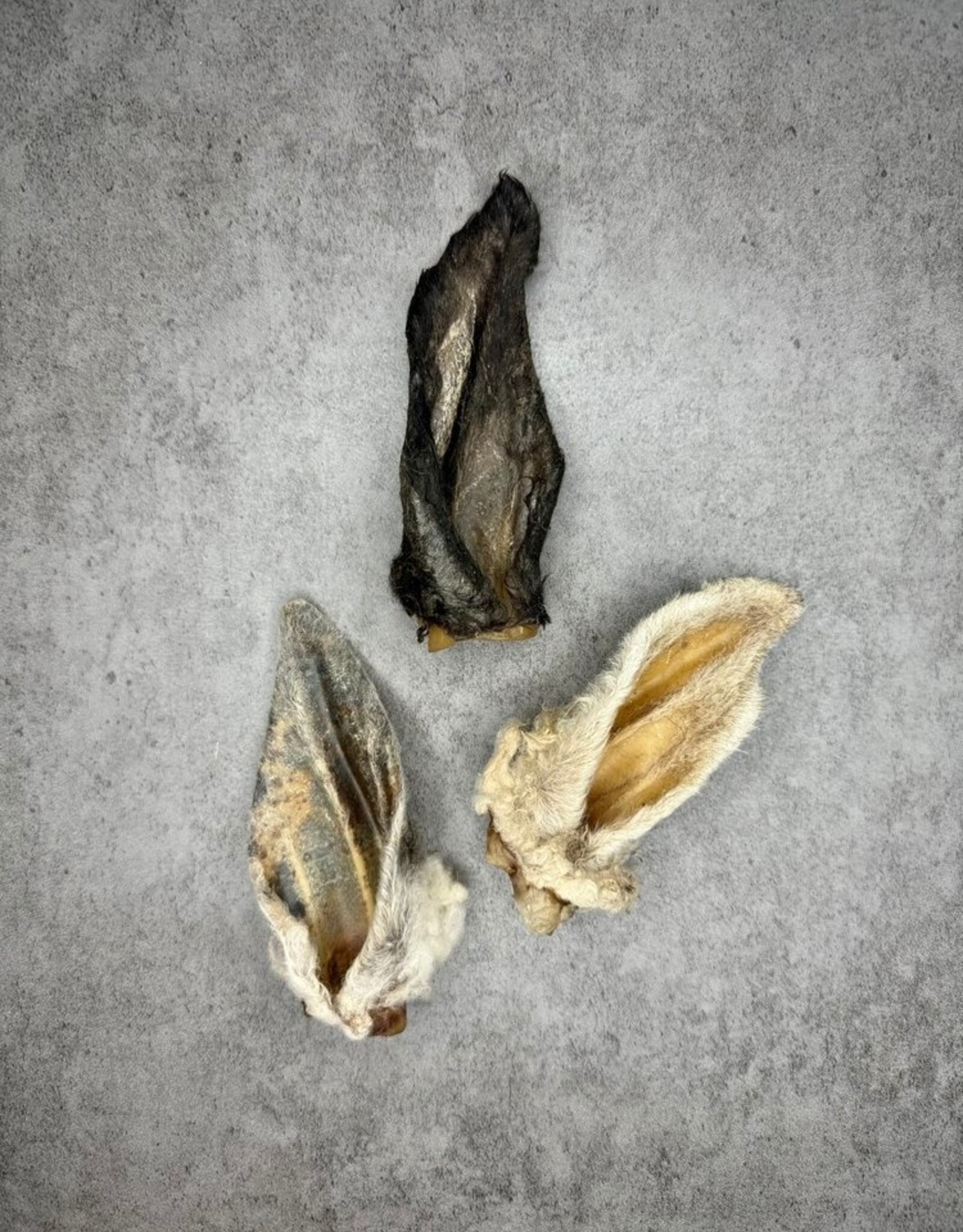 Happy Valley Hounds Happy Valley Hounds Hairy Lamb Ears