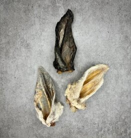 Happy Valley Hounds Happy Valley Hounds Hairy Lamb Ears