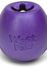 West Paw West Paw Rumbl