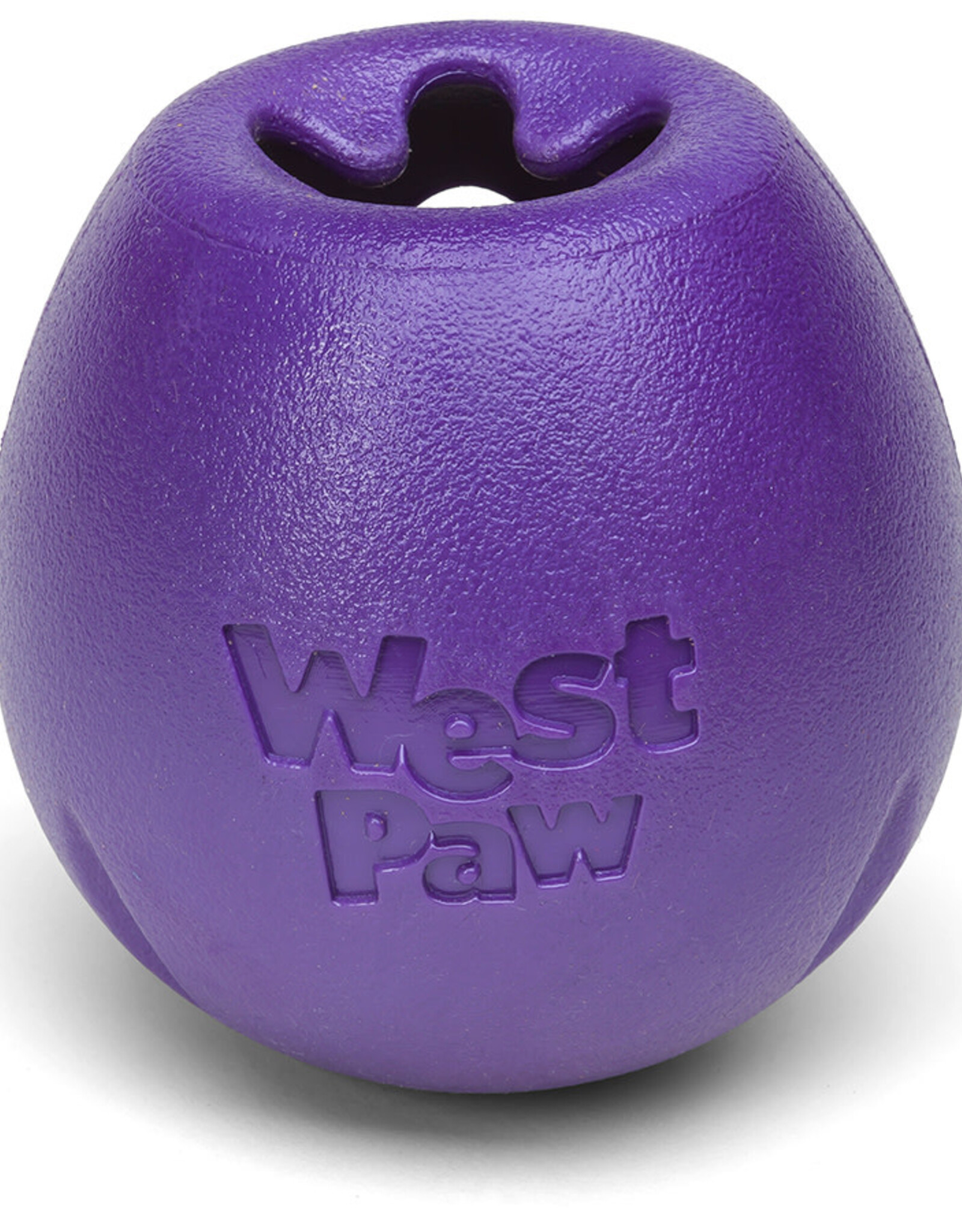 West Paw West Paw Rumbl