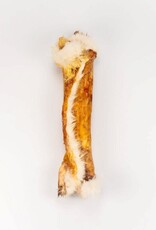 Rabbit Tap Rabbit Hide Roll