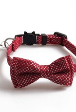 Cheerhunting Glitter Bell Cat Collar Cheerhunting Glitter Bell Cat Collar